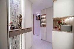 Dairy Farm Residences (D23), Apartment #610679731